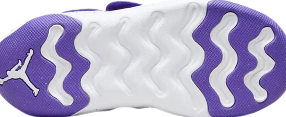 Online Jordan 23 7 Sneakers Børn Sko & Støvler