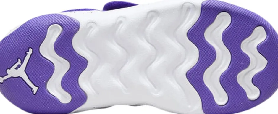 Online Jordan 23 7 Sneakers Børn Sko & Støvler