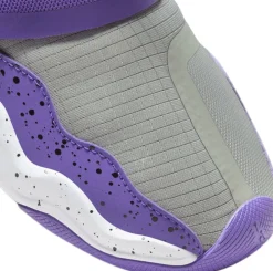 Online Jordan 23 7 Sneakers Børn Sko & Støvler