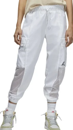 Jordan Essentials Utility Bukser-Nike New