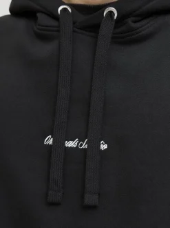 Jack & Jones Sweatshirts><noscript><img width=