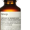 Aesop Dufte Til Hjemmet>Joséphine Oil Burner Blend 25mL