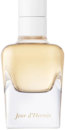 Best **JOUR D' EDP NS 30 ML Nicheparfumer