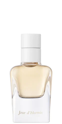 Best **JOUR D' EDP NS 30 ML Nicheparfumer