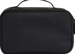 Dame Markberg Skuldertasker>Journeymbg Toiletry Bag, Rub.
