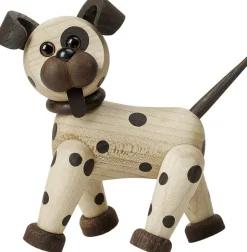 Spring Copenhagen Figurer & Skulpturer>Joy