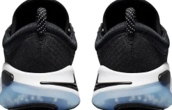 Dame Nike Træningssko & Sneakers><noscript><img width=