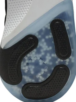 Dame Nike Træningssko & Sneakers><noscript><img width=