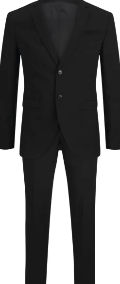 Jack & Jones Jakkesæt & Blazere>JPRFRANCO SUIT NOOS