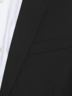 Jack & Jones Jakkesæt & Blazere>JPRFRANCO SUIT NOOS