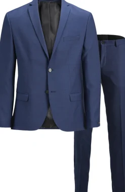 JPRSOLARIS SUIT NOOS-Jack & Jones Best