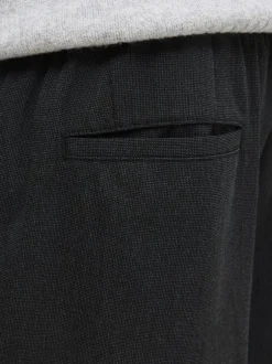 Jack & Jones Bukser><noscript><img width=