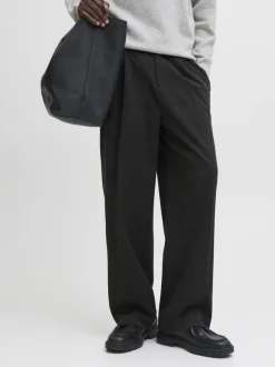 Jack & Jones Bukser><noscript><img width=