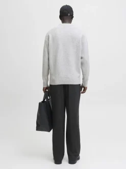 Jack & Jones Bukser><noscript><img width=