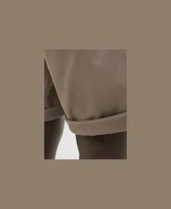 JPSTBOWIE SHORTS SOLID SN MID-Jack & Jones Outlet