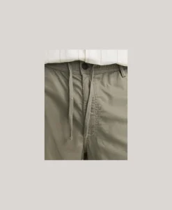 Clearance JPSTJAIDEN CAMPAIGN HYBRIDBONDISHOR Shorts