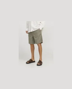 Clearance JPSTJAIDEN CAMPAIGN HYBRIDBONDISHOR Shorts