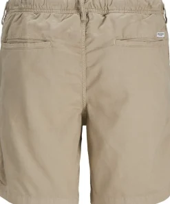 JPSTJAIDEN CAMPAIGN HYBRIDBONDISHOR-Jack & Jones Clearance