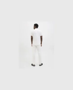 JPSTKANE JJSUMMER JOGGER SN-Jack & Jones Best