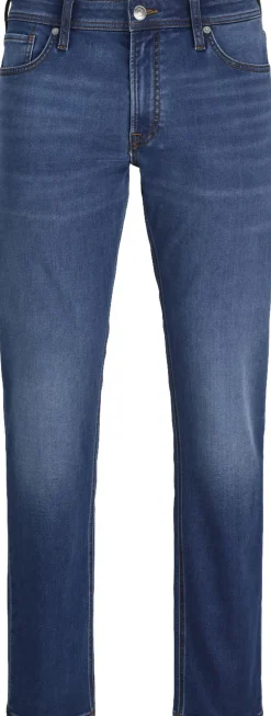 Discount JREBADAM JJCRAFT I.K. GE 517 SN Jeans