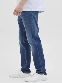 Discount JREBADAM JJCRAFT I.K. GE 517 SN Jeans