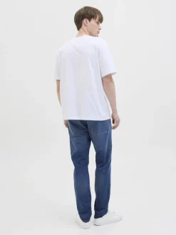 Discount JREBADAM JJCRAFT I.K. GE 517 SN Jeans