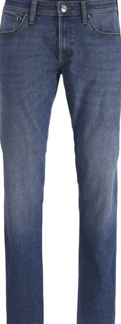 JJ-REBEL Jeans>JREBADAM JJCRAFT MF 223 NOOS