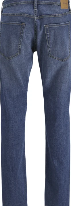 JJ-REBEL Jeans>JREBADAM JJCRAFT MF 223 NOOS