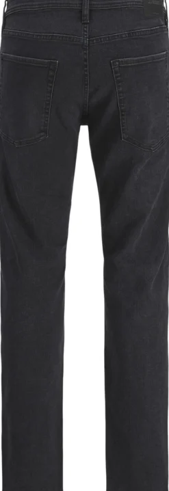 Online JREBADAM JJCRAFT MF 270 NOOS Jeans