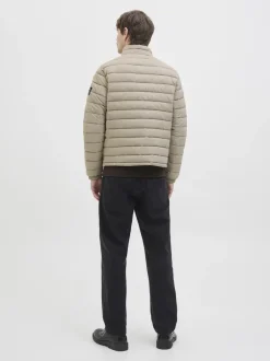 JJ-REBEL Jakker & Frakker><noscript><img width=