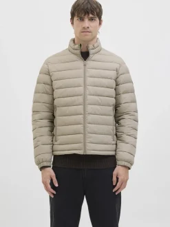 JJ-REBEL Jakker & Frakker><noscript><img width=