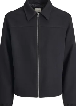 JREBJACE SHORT JACKET Jakker & Frakker