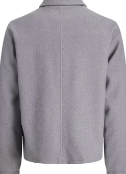 JJ-REBEL Jakker & Frakker><noscript><img width=