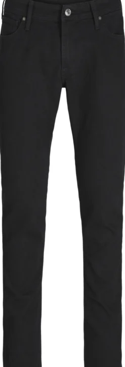 JREBLUKE JJCRAFT MF 763 NOOS-JJ-REBEL Best