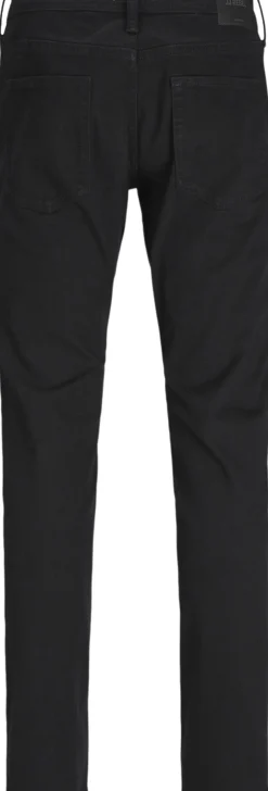 JREBLUKE JJCRAFT MF 763 NOOS-JJ-REBEL Best