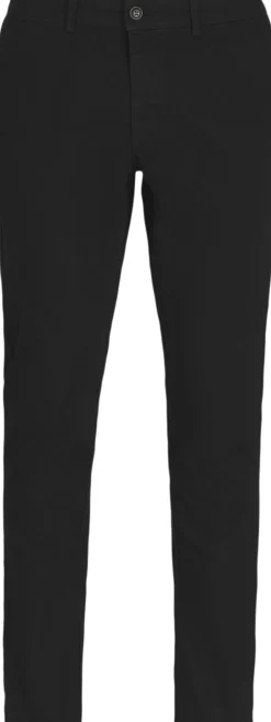 Sale JREBMICHAEL SLIM SHARP NOOS Bukser