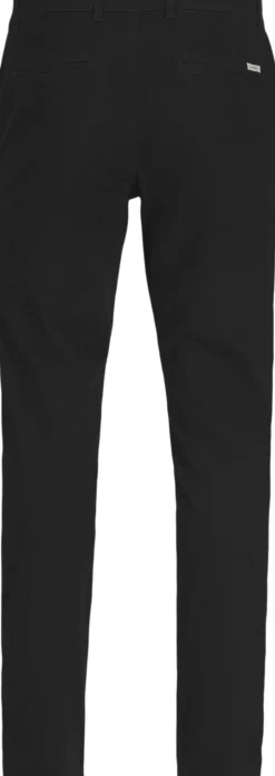 Sale JREBMICHAEL SLIM SHARP NOOS Bukser