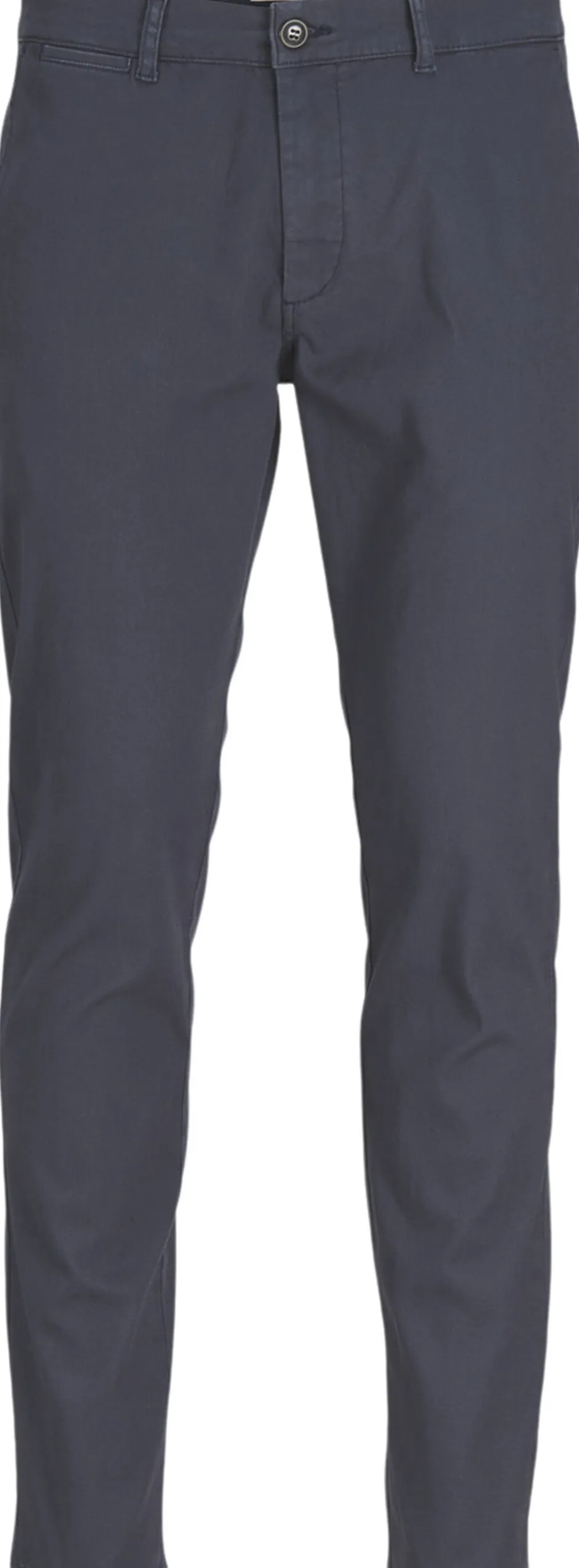 Outlet JREBMICHAEL SLIM SHARP NOOS Bukser