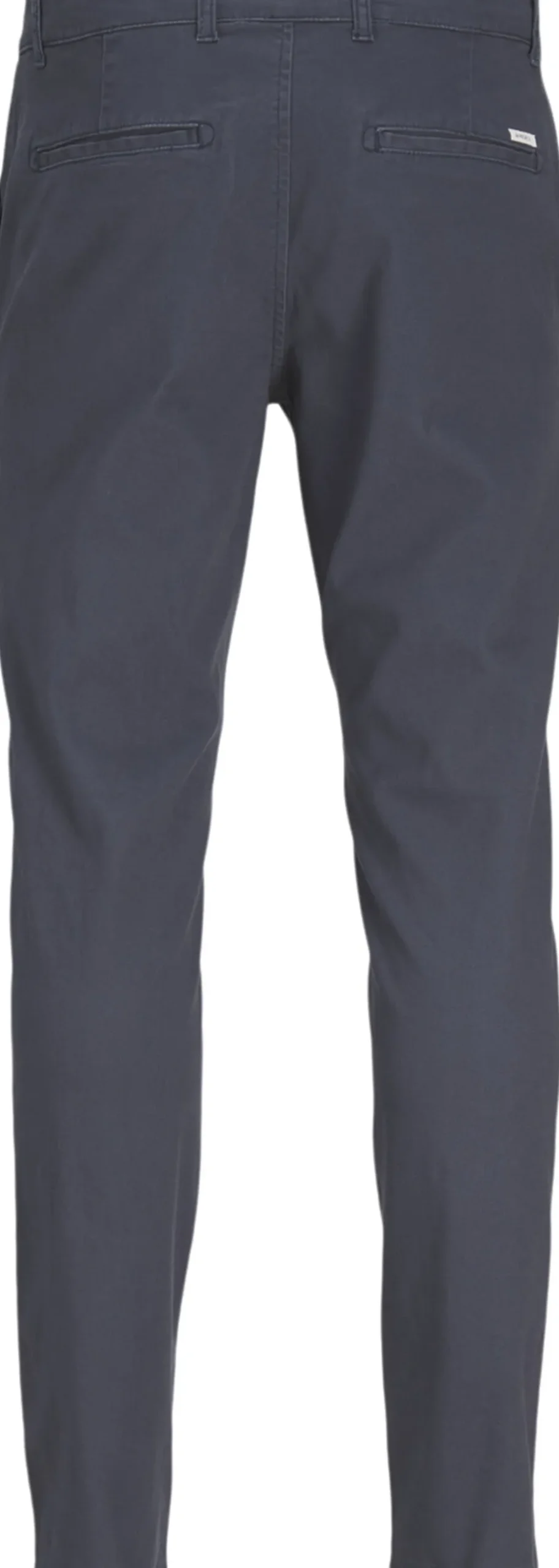 Outlet JREBMICHAEL SLIM SHARP NOOS Bukser