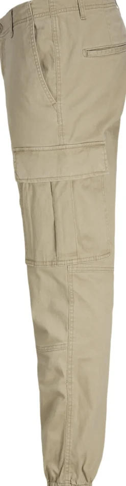 JJ-REBEL Bukser><noscript><img width=