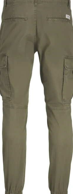 JREBMICHAEL SLIM SHOW NOOS-JJ-REBEL New