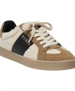 JRONE9-GUESS Clearance