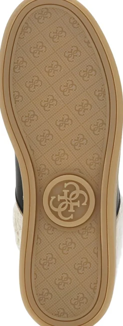 JRONE9-GUESS Clearance