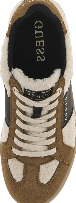 JRONE9-GUESS Clearance