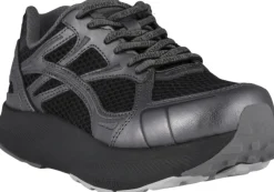 Dame Woden Sneakers>JS_Freja Runner