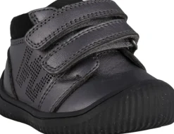 Best JS_Tristan Leather Børn Begyndersko