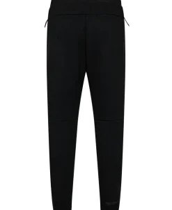 BOSS Sweatpants>JT_Tour long