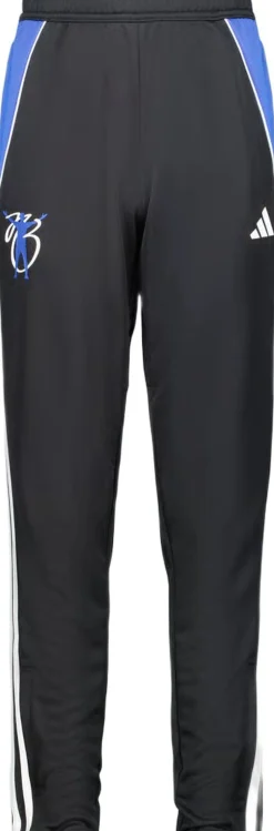 Børn adidas Tights & Træningsbukser>Jude Bellingham Bukser