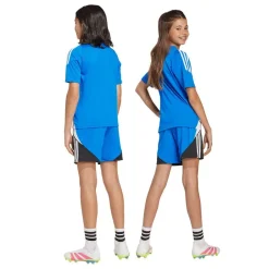 Børn adidas Træningsshorts><noscript><img width=