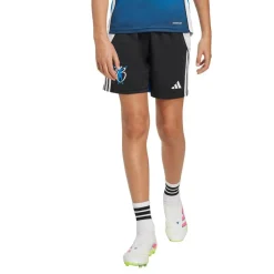Børn adidas Træningsshorts><noscript><img width=